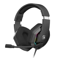 BLOODY G260