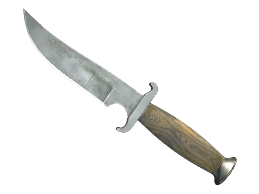 Knife