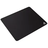SteelSeries QcK Large Black